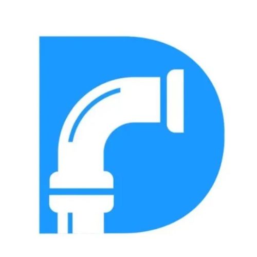 DrainResQ
